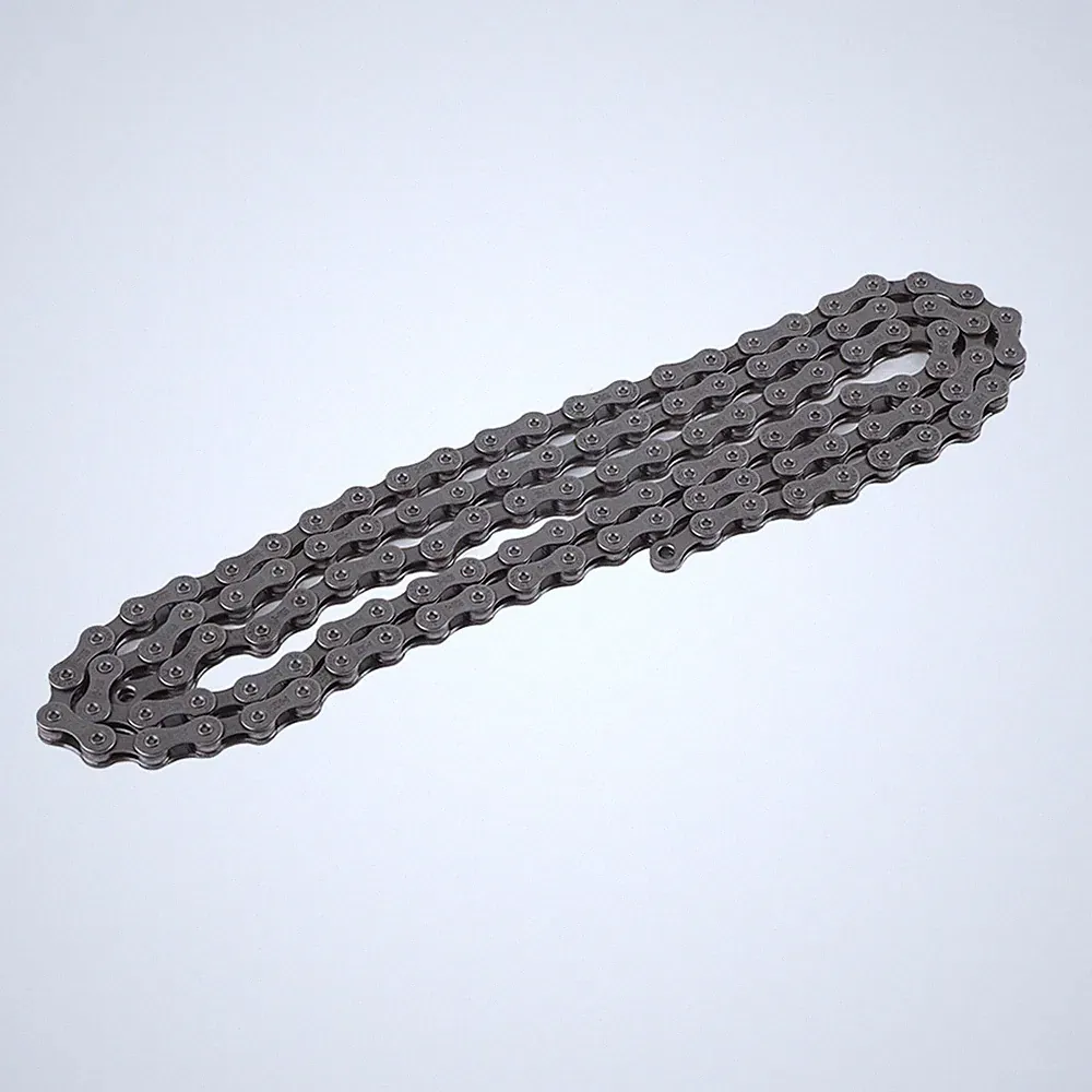 21/24/27 Speed Bike Chain Bicycle Mountain as picture shown