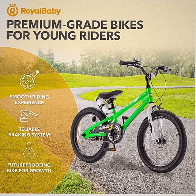 Stable & Secure: Sturdy Steel Frame, Pneumatic Tires